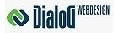 Logo DialogWeb.jpg